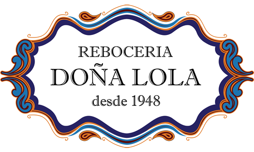 Rebocería Doña Lola