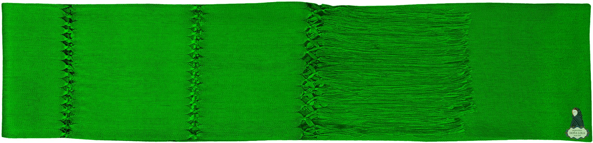 Chalina Color Verde